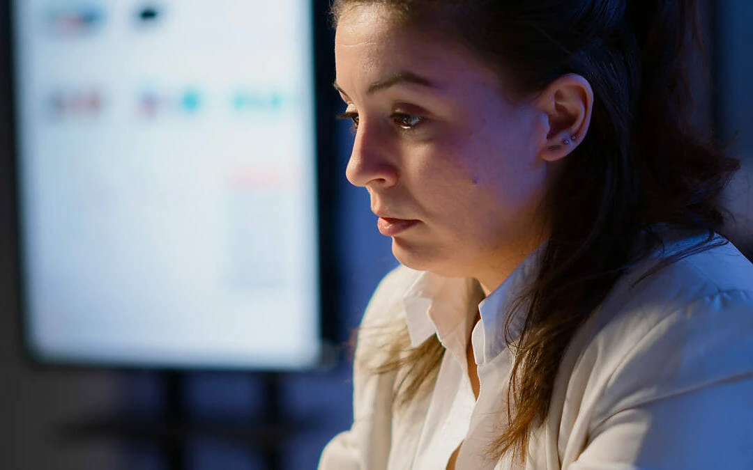 Introducing Arthritis and Dry Eyes