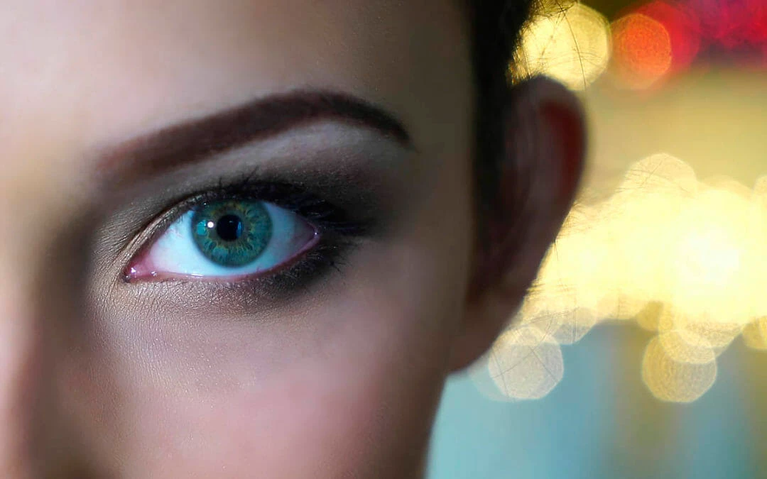 Amazing Panuveitis Recovery: Understanding The Condition And Exploring Treatment Options