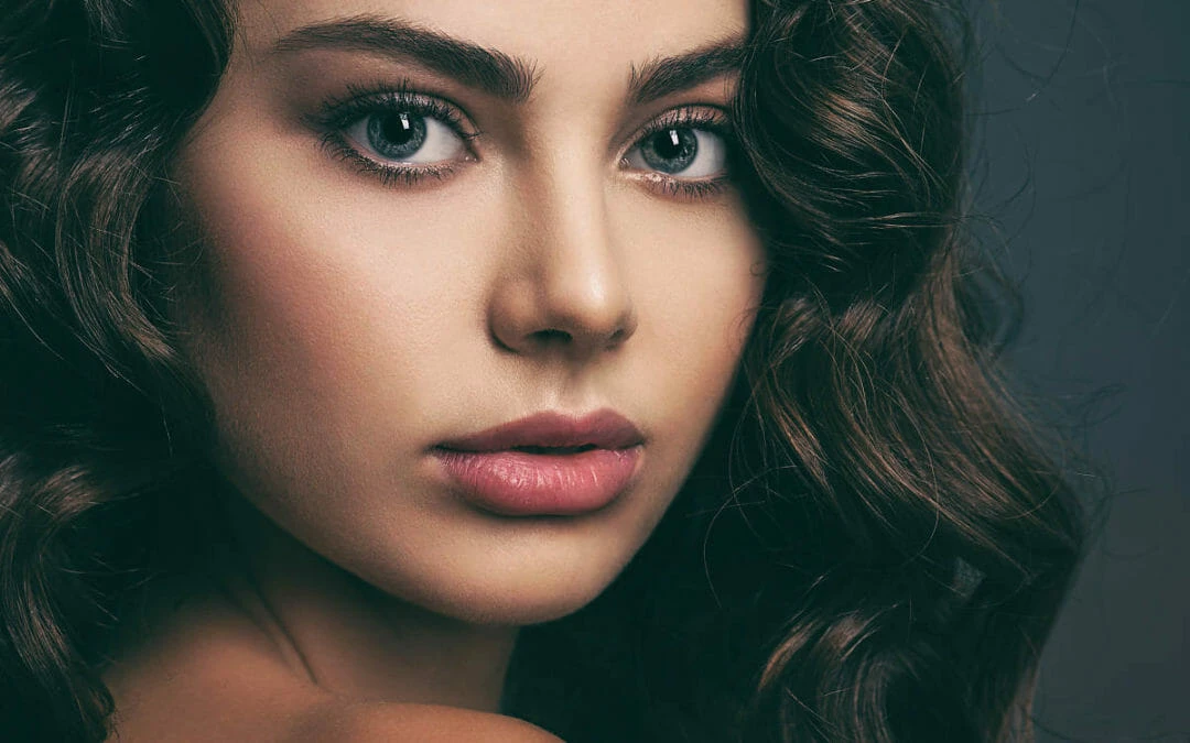 Powerful Blepharitis Treatments – 7 Key Differences: Surgical Vs Non-Surgical