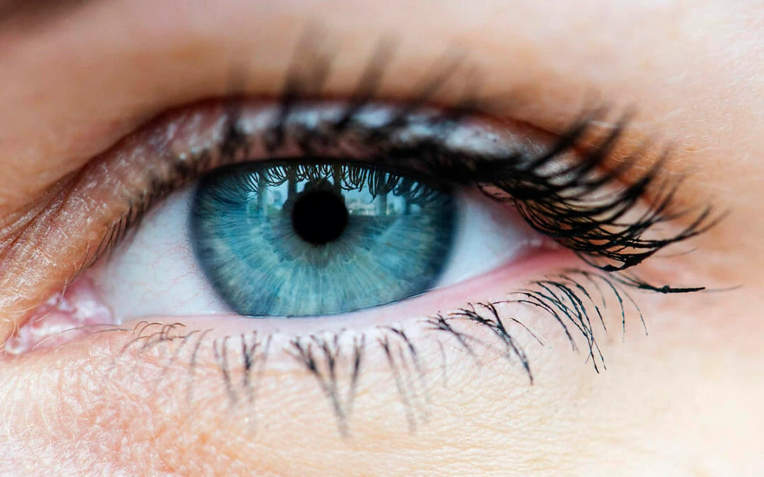 Incredible Gritty eyes: Causes, symptoms, treatments