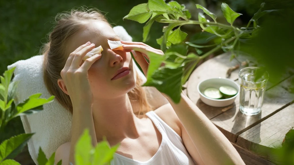 Powerful Posterior Uveitis Treatment Strategies