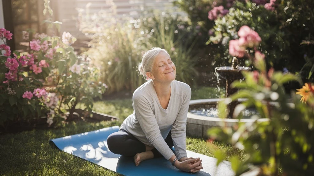 Amazing Sjogren’s Relief-10 Best Acupuncture Remedies