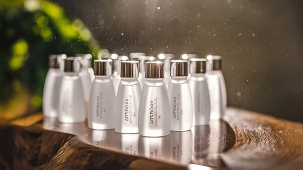 Relief Chronic Dry Eyes – 5 Best Artificial Tears