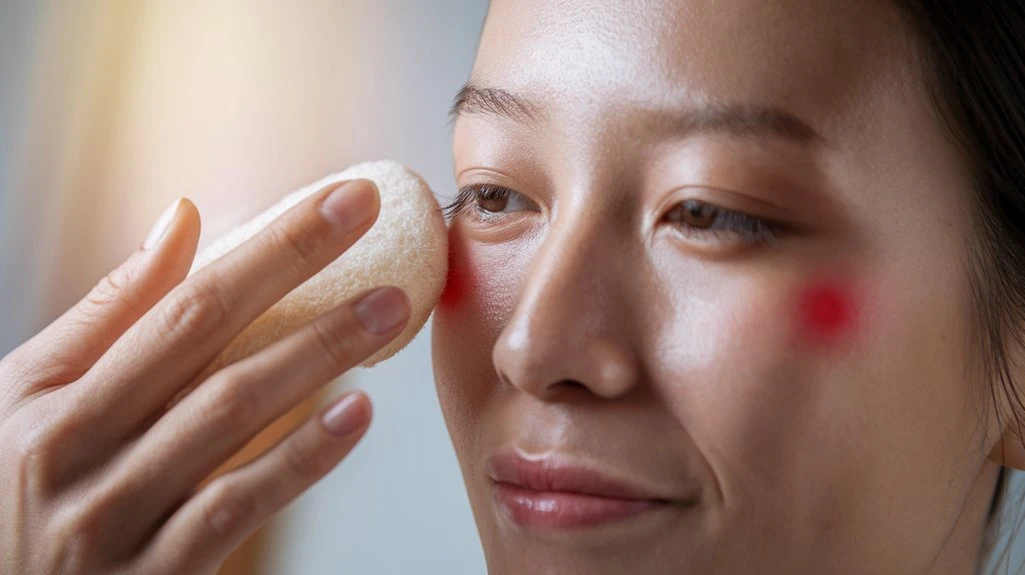 Amazing Blepharitis Treatment – The Ultimate Guide