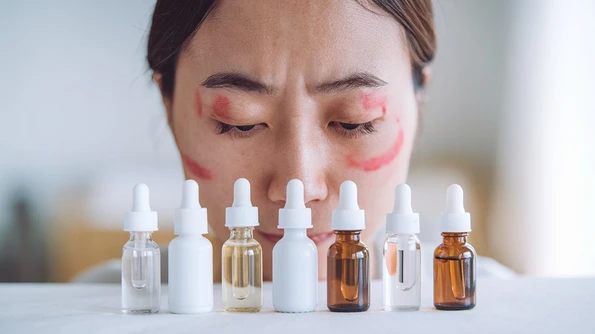 7 Best Over-the-Counter Drops For Eyelid Inflammation -