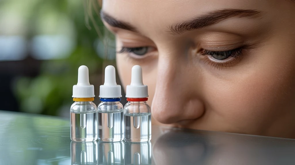 Incredible Blepharitis Fast Relief – Top 3 Eye Drops