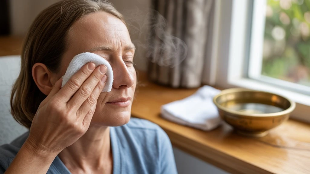 Remarkable Chalazion Home Remedy Guide Explained