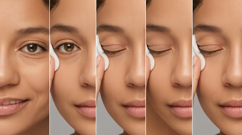 Amazing – Chalazion – 5 Steps To Get Rid Of It Overnight