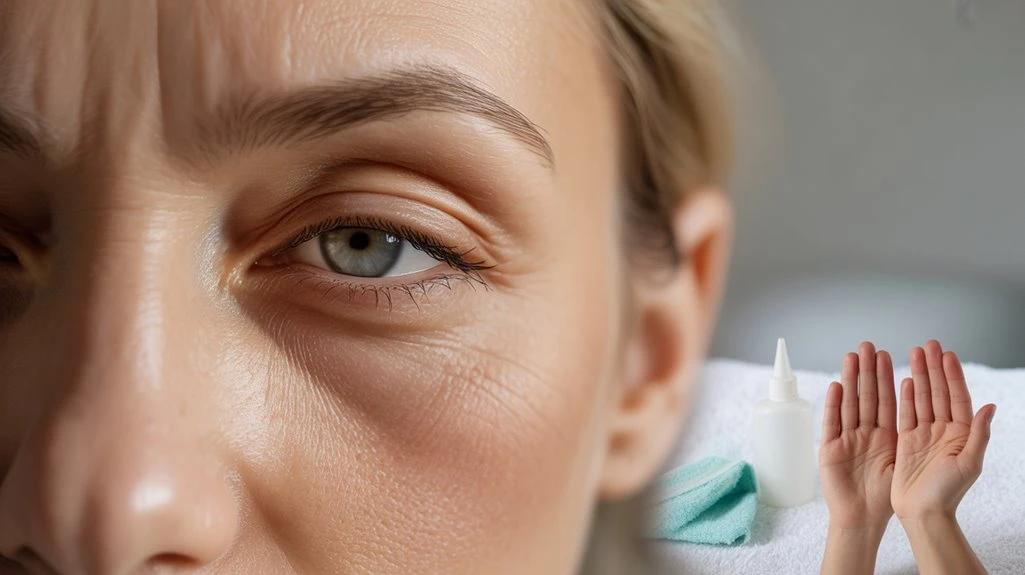 chalazion risk and prevention