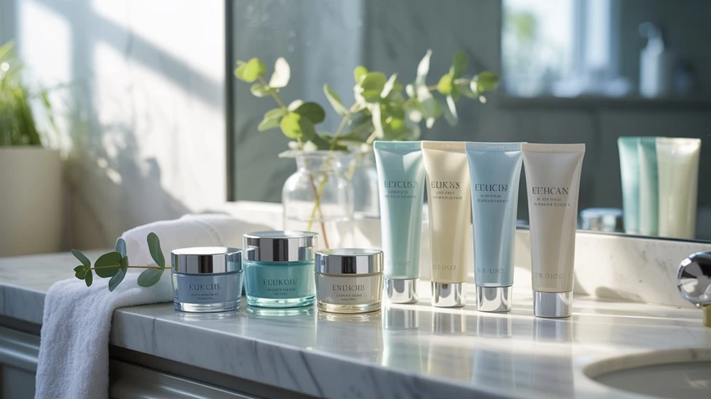 Best Eye Creams for Ocular Rosacea- 5 Dermatologist-Recommended Picks