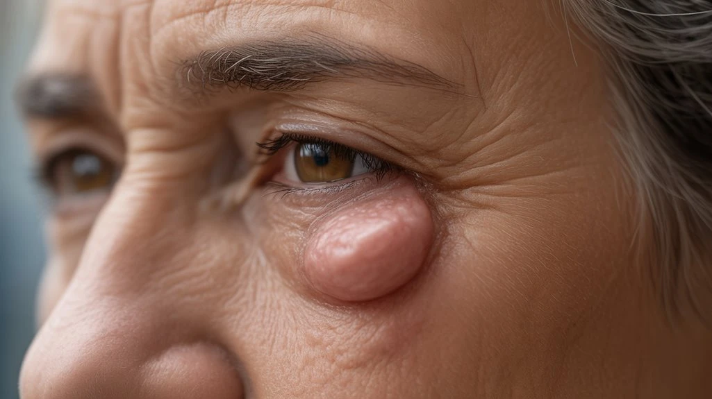 seek medical attention promptly