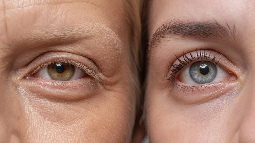 Interesting – Stye Vs Chalazion – 7 Key Differences to Know