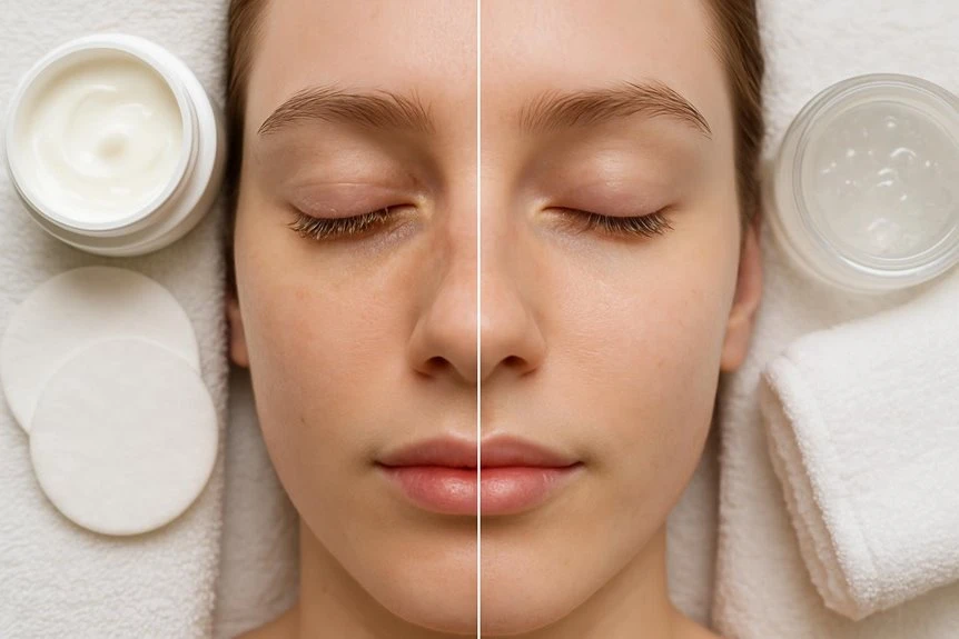 Crusty Eyes Treatment That Actually Works: A Comparison Guide